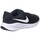Skor Herr Sneakers Nike REVOLUTION FB 2207 Svart