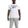 textil Herr T-shirts Reebok Sport CAMISETA HOMBRE  100071175-WHITE Vit