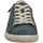 Skor Dam Sneakers Westland 74R0302001 Blå