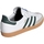 Skor Herr Sneakers adidas Originals Samba OG IE3437 Vit