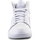 Skor Basketskor Nike Air Jordan 1 Mid DV0991-111 Vit