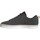 Skor Herr Sneakers adidas Originals ZAPATILLAS  VS PACE 2.0 ID8200 Grå