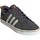 Skor Herr Sneakers adidas Originals ZAPATILLAS  VS PACE 2.0 ID8200 Grå