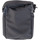 Väskor Portföljer Columbia Zigzag Side Bag Svart