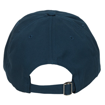 Tommy Jeans SPORT CAP Blå