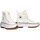 Skor Dam Sneakers Converse 73384 Vit