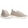 Skor Dam Sneakers Armony 74694 Silver