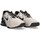 Skor Herr Sneakers Nike 74256 Grå