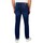 textil Herr Jeans Pepe jeans VAQUERO HOMBRE SLIM REGULAR   PM207388CT02 Blå