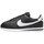 Skor Dam Sneakers Nike Sneakers  Cortez (DN1791) Flerfärgad