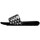 Skor Herr Flip-flops Nike CHANCLAS HOMBRE  VICTORI ONE SLIDE PRINT CN9678 Svart