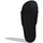 Skor Dam Flip-flops adidas Originals CHANCLAS MUJER  ADILETTE COMFORT ID8502 Brun