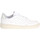 Skor Dam Sneakers adidas Originals COURTBLOCK Vit