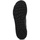 Skor Dam Sneakers Skechers Highlight Love 177981/BKMT Black/Multi Svart