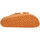 Skor Dam Tofflor Birkenstock Arizona Eva Femme Papaye Orange