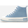 Skor Dam Sneakers La Modeuse 70110_P163503 Blå