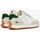 Skor Herr Sneakers Lacoste 47SMA0112 L SPIN Vit