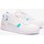 Skor Dam Sneakers Lacoste 47SFA0061 T CLIP Vit