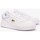 Skor Dam Sneakers Lacoste 47SFA0083 LINESET Vit