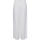 textil Dam Byxor Only Noos Tokyo Linen Trousers - Bright White Vit
