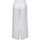 textil Dam Byxor Only Noos Tokyo Linen Trousers - Bright White Vit