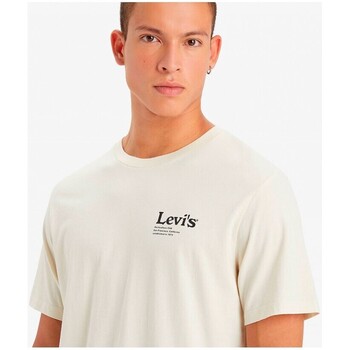 Levi's  Flerfärgad