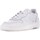 Skor Dam Sneakers Date W997 CR CA Vit