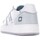Skor Dam Sneakers Date W401 C2 SF Annat