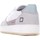 Skor Dam Sneakers Date W401 C2 VC Annat