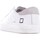 Skor Herr Sneakers Date M401 HL VC Vit