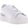 Skor Herr Sneakers Date M401 SO CA Vit