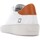 Skor Herr Sneakers Date M401 LV CA Flerfärgad