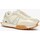 Skor Dam Sneakers Lacoste 47SFA0102 L SPIN Vit
