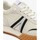 Skor Dam Sneakers Lacoste 47SFA0102 L SPIN Vit
