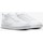 Skor Dam Sneakers Nike DV5456  COURT BOROUGH Vit