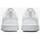 Skor Dam Sneakers Nike DV5456  COURT BOROUGH Vit