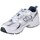 Skor Herr Sneakers New Balance MR530 Vit