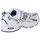 Skor Herr Sneakers New Balance MR530 Vit