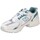 Skor Herr Sneakers New Balance MR530 Beige