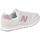 Skor Dam Sneakers New Balance WL373 Beige
