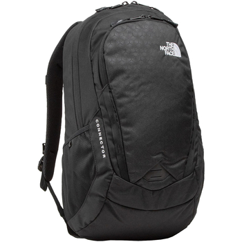 The North Face Connector Backpack Svart