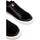 Skor Herr Sneakers Tommy Jeans ZAPATILLAS CASUAL HOMBRE VULCANICED   EM0EM01398 Svart