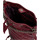 Väskor Ryggsäckar Pepe jeans BOLSO BUCKET TACHUELAS   PL031473 Bordeaux