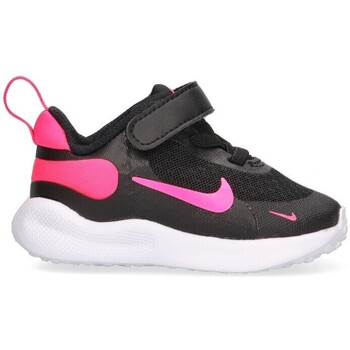Nike 74223 Rosa