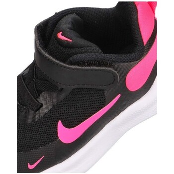 Nike 74223 Rosa