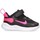 Skor Flickor Sneakers Nike 74223 Rosa
