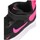 Skor Flickor Sneakers Nike 74223 Rosa