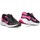 Skor Flickor Sneakers Nike 74220 Rosa