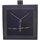 Klockor & Smycken Dam Armbandsur L'atelier De Gaspard B14 Guldfärgad