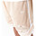textil Herr Shorts / Bermudas New-Era World series mesh shorts aridia Beige
